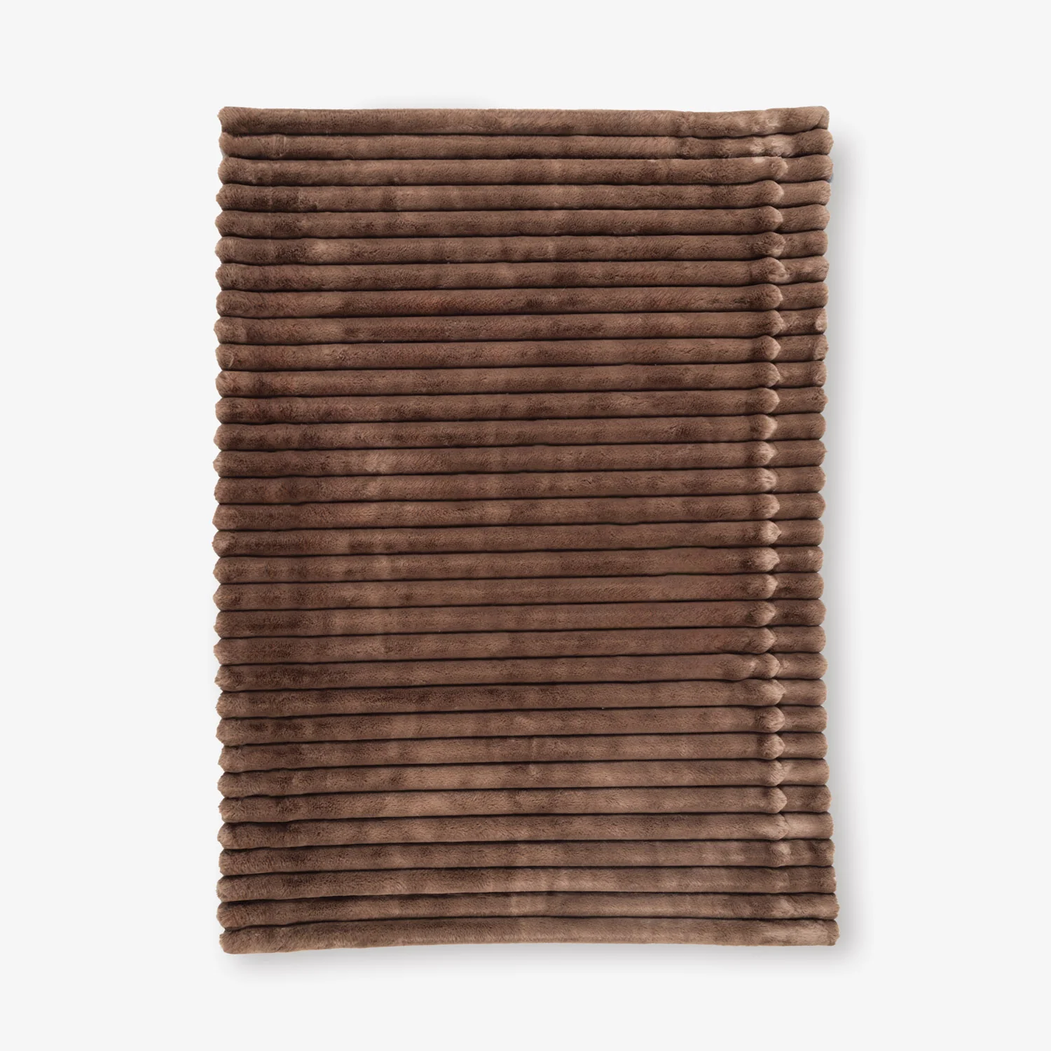 Acadia Faux Fur Throw - Image 30