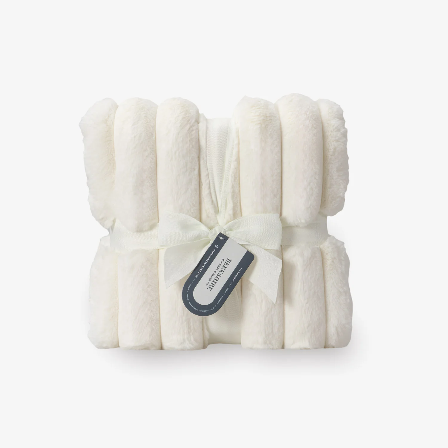 Acadia Faux Fur Throw - Image 53