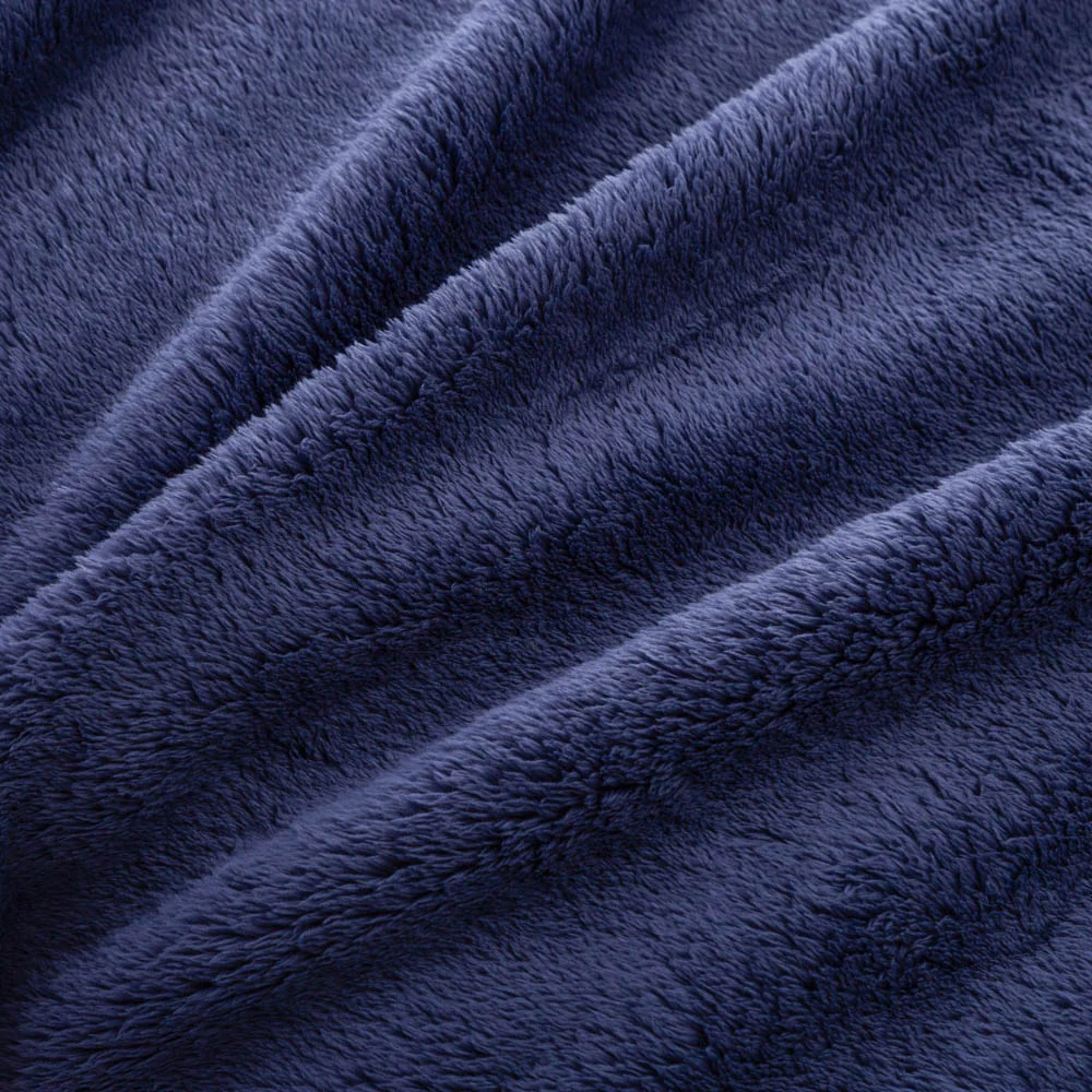 Extra-Fluffy™ Blanket - Image 10
