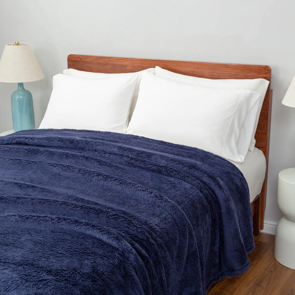 Extra-Fluffy™ Blanket - Image 12