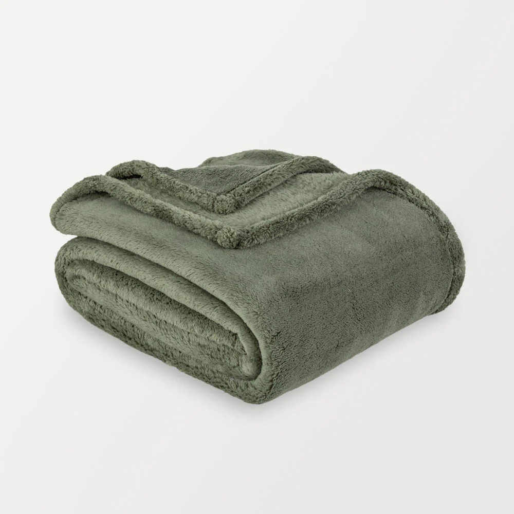 Extra-Fluffy™ Blanket - Image 14