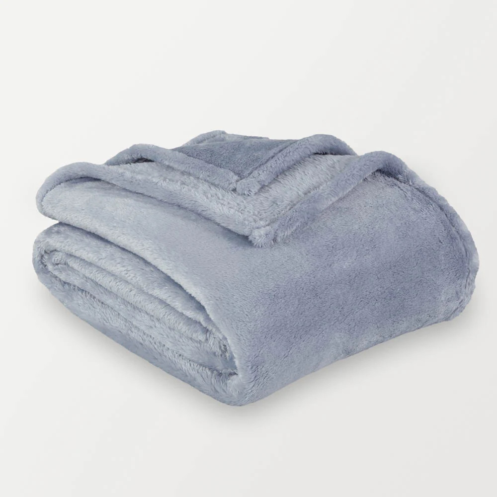 Extra-Fluffy™ Blanket - Image 18