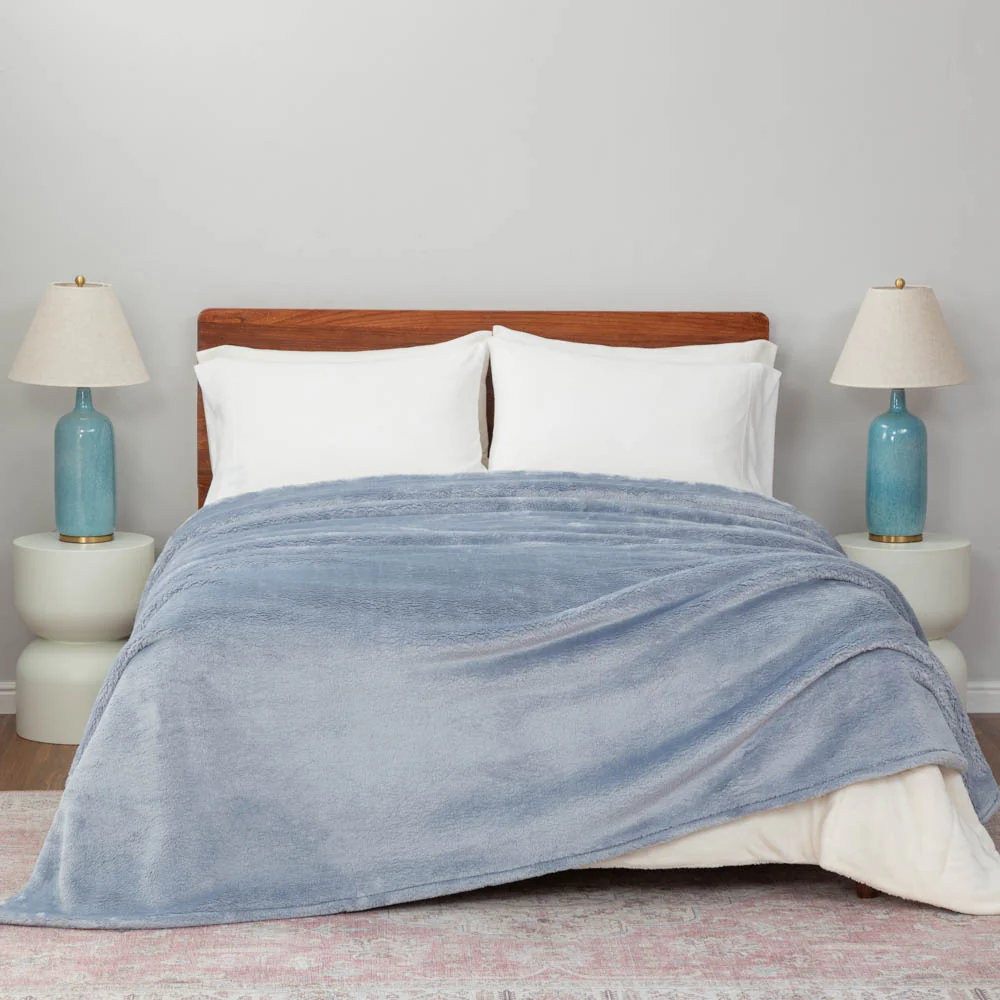 Extra-Fluffy™ Blanket - Image 19