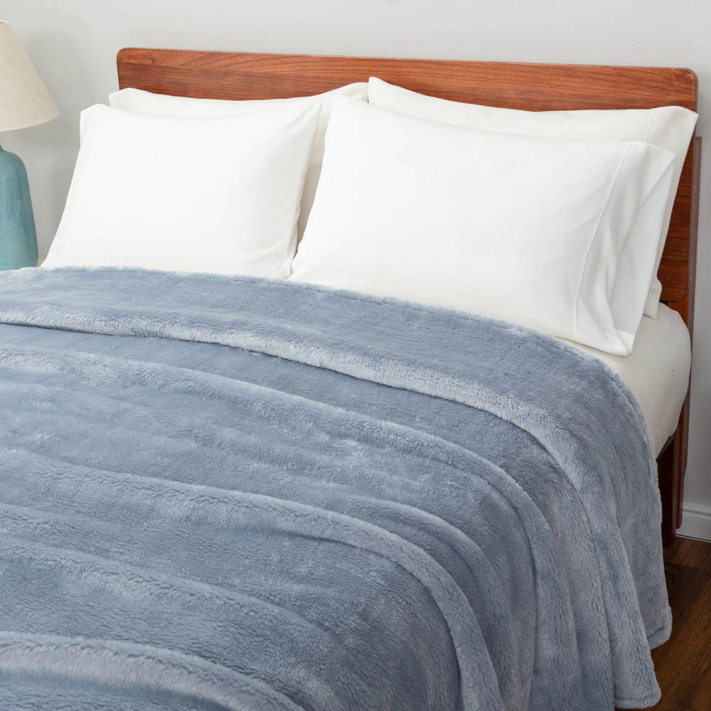 Extra-Fluffy™ Blanket - Image 22
