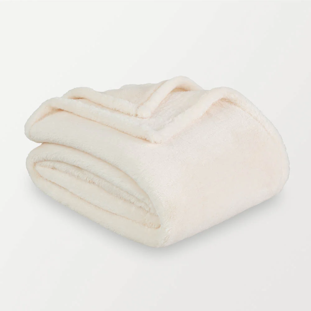 Extra-Fluffy™ Blanket - Image 23