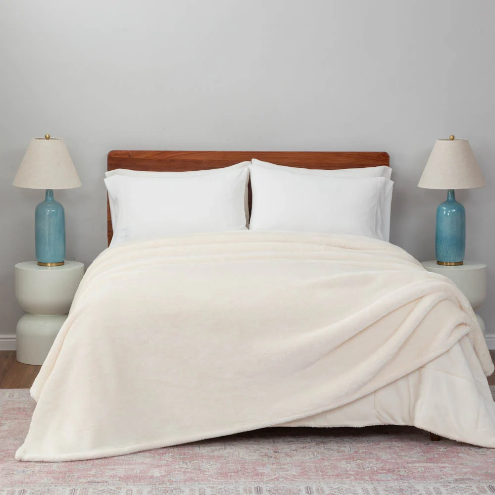 Extra-Fluffy™ Blanket - Image 24