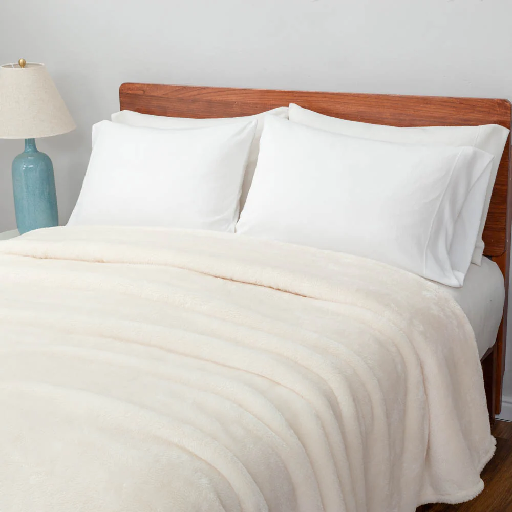 Extra-Fluffy™ Blanket - Image 27