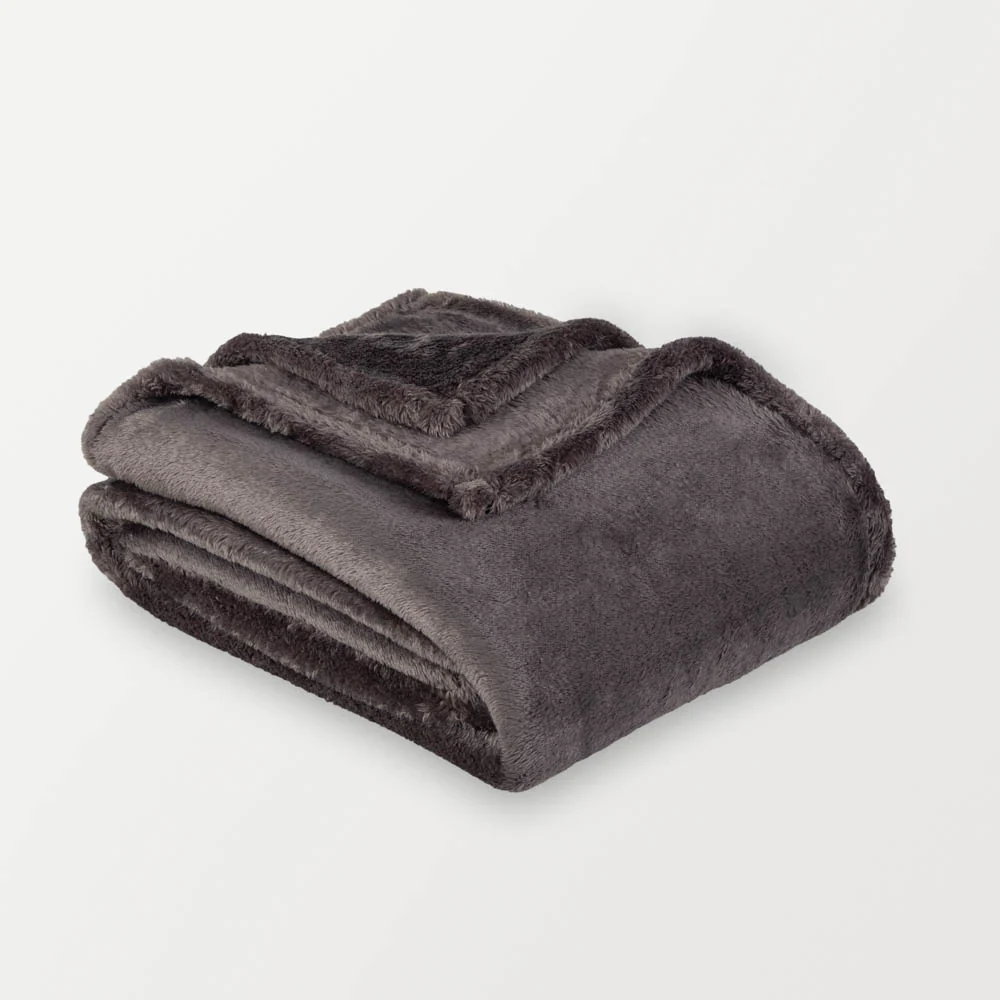 Extra-Fluffy™ Blanket - Image 28