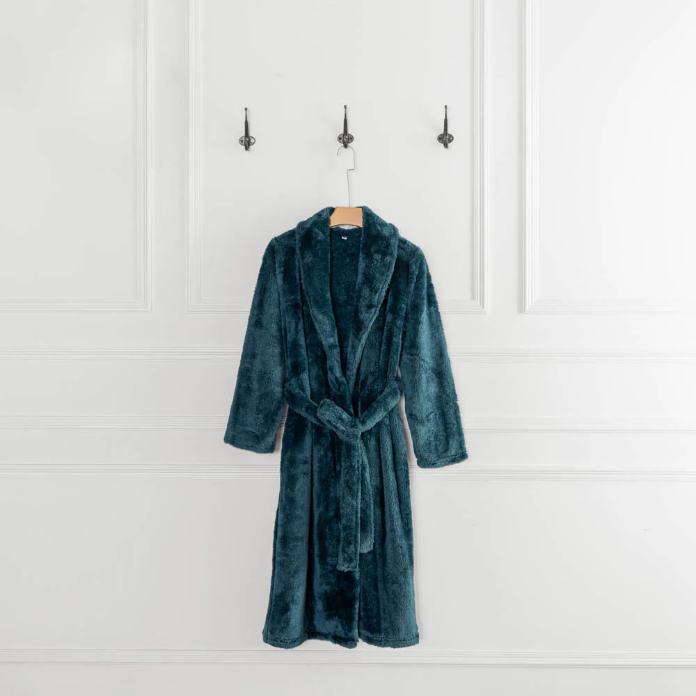 Extra-Fluffy™ Robe - Image 21