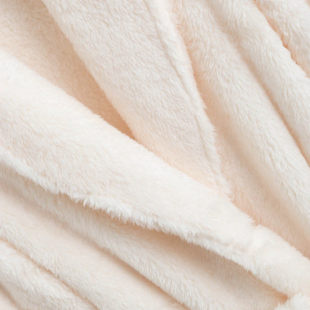 Extra-Fluffy™ Robe - Image 8
