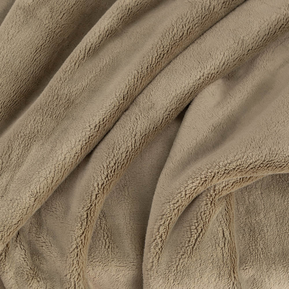Heavyweight PrimaLush™ Throw - Image 21