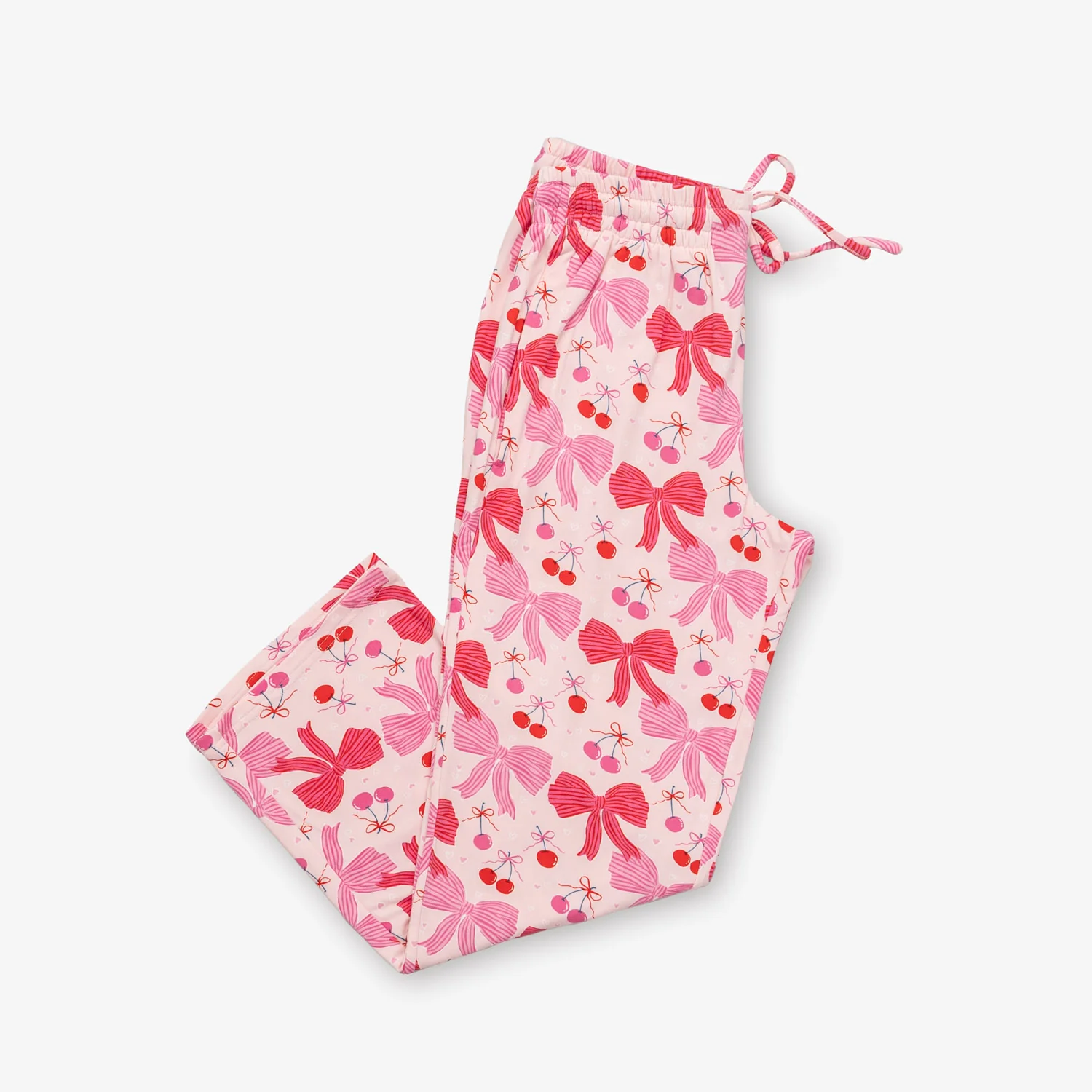 CalmKnit Lounge Pants - Image 14