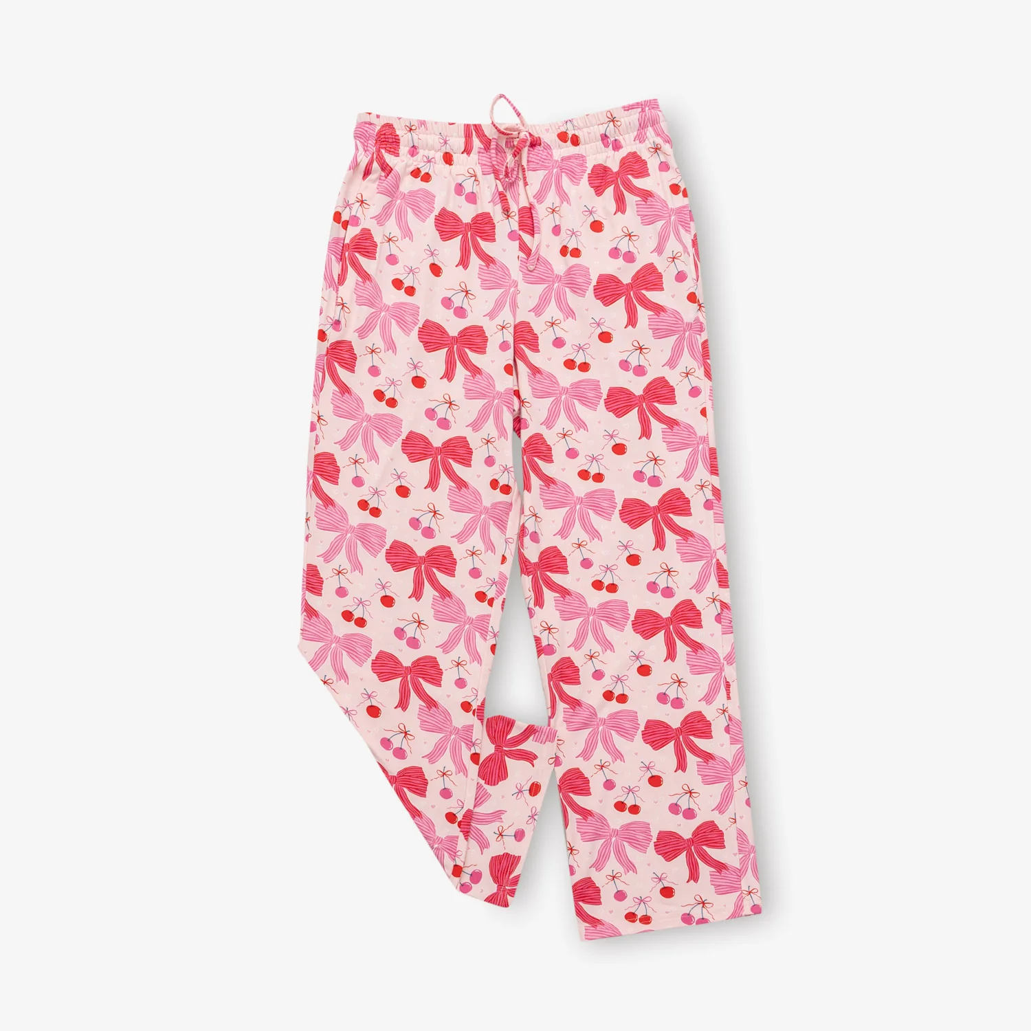 CalmKnit Lounge Pants - Image 18