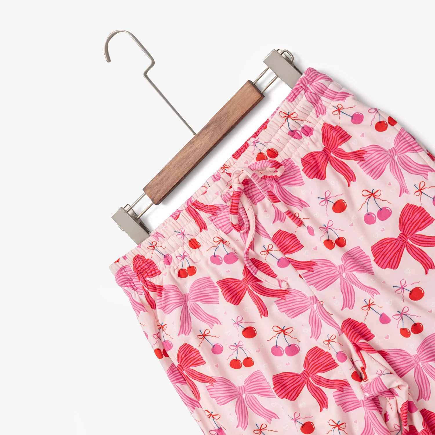 CalmKnit Lounge Pants - Image 22