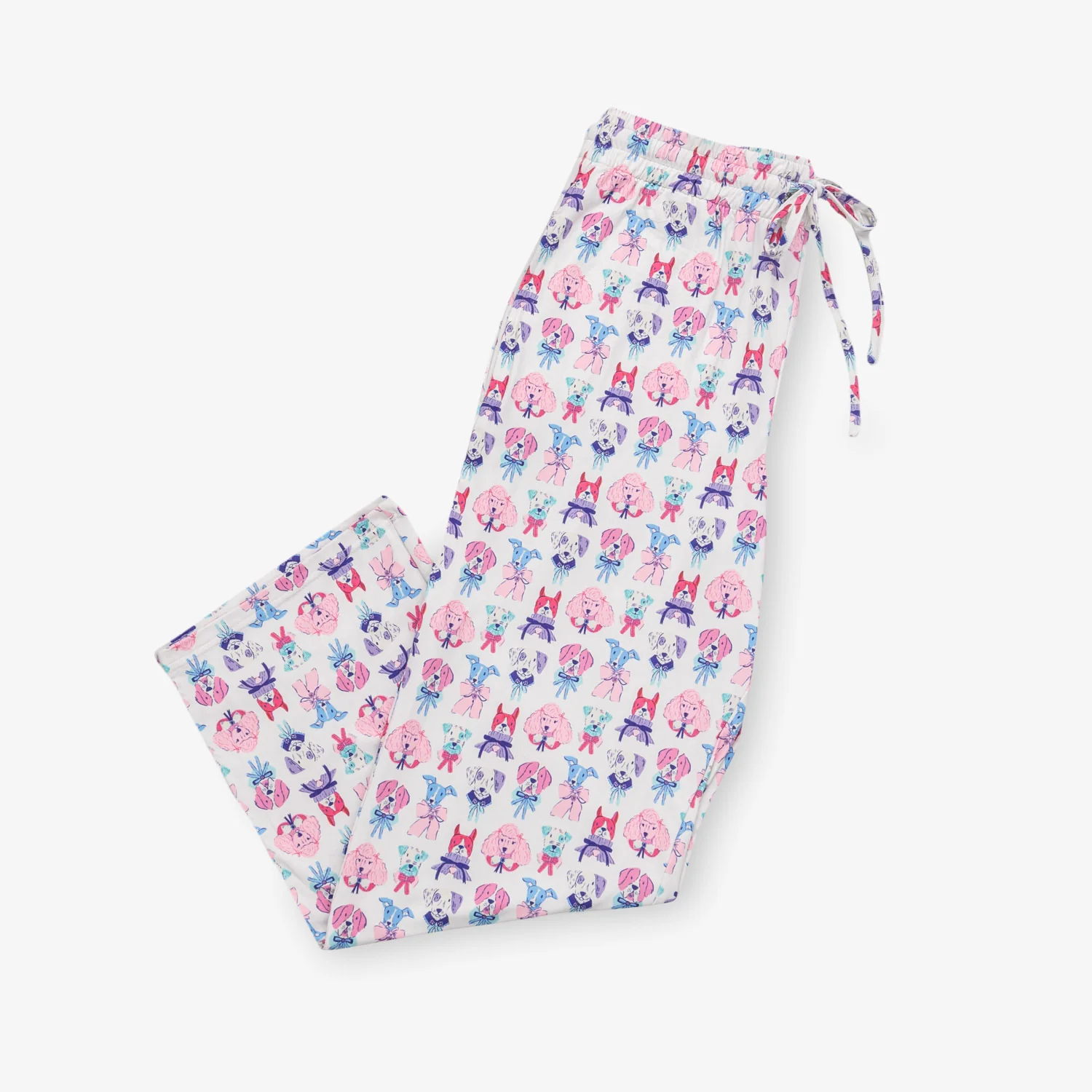 CalmKnit Lounge Pants - Image 26