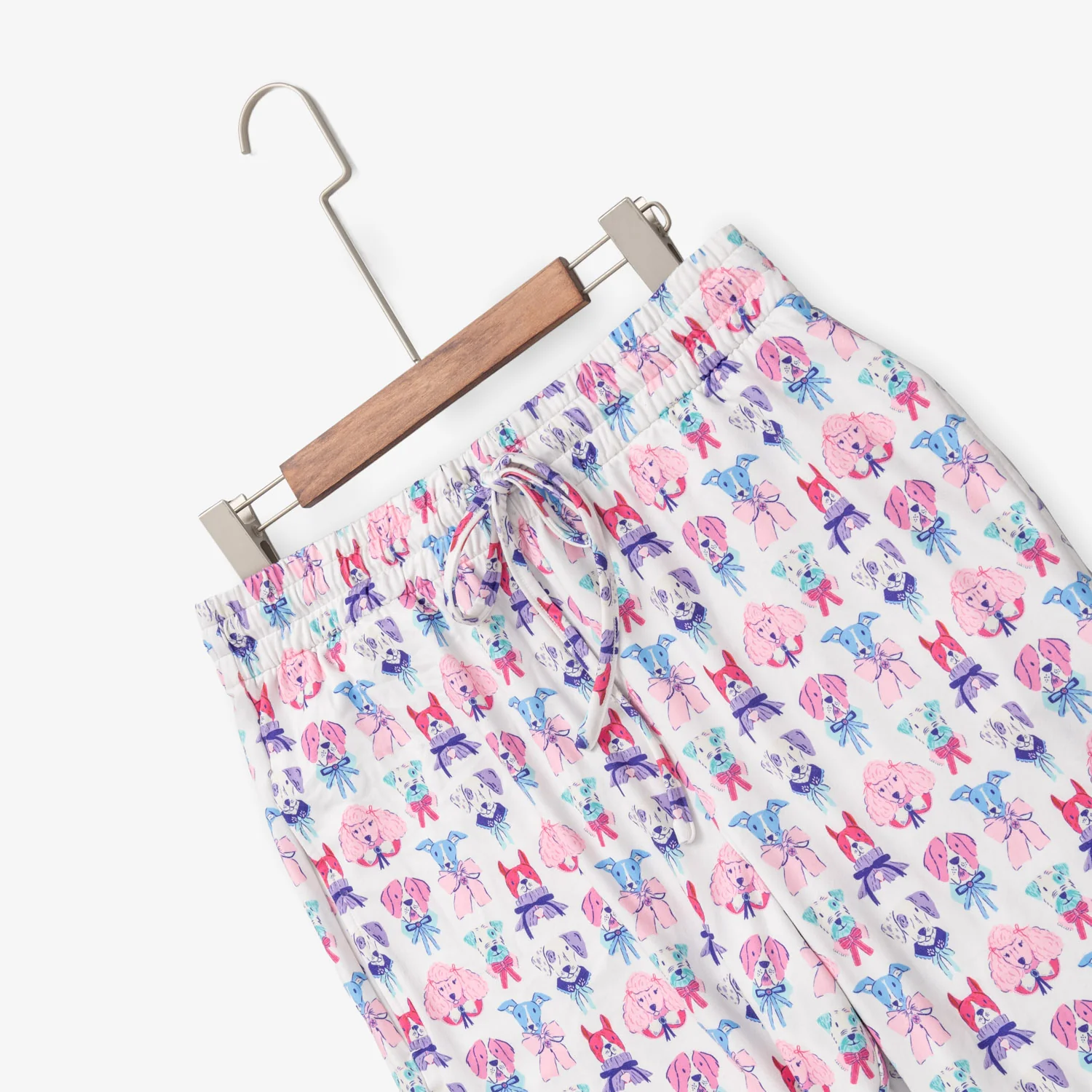 CalmKnit Lounge Pants - Image 28