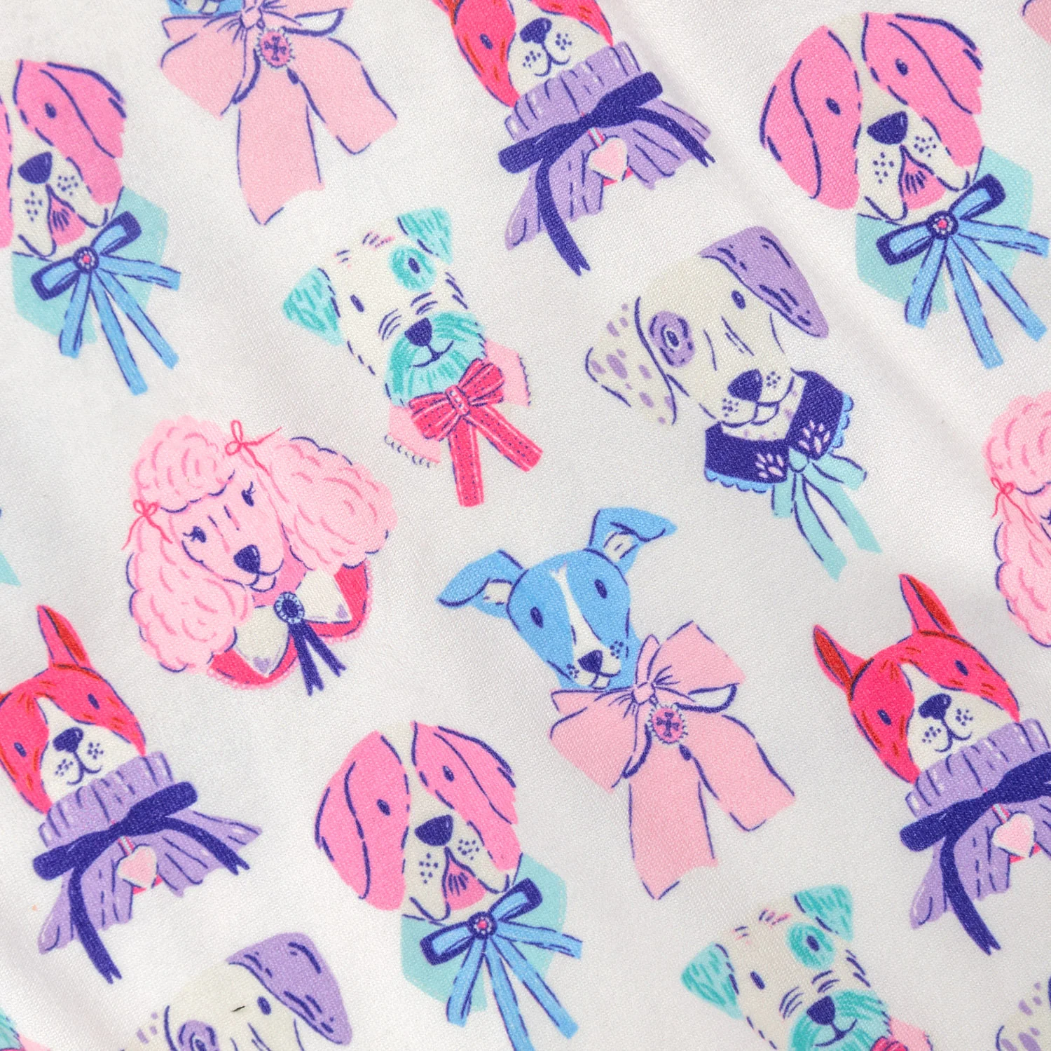 CalmKnit Lounge Set - Image 10