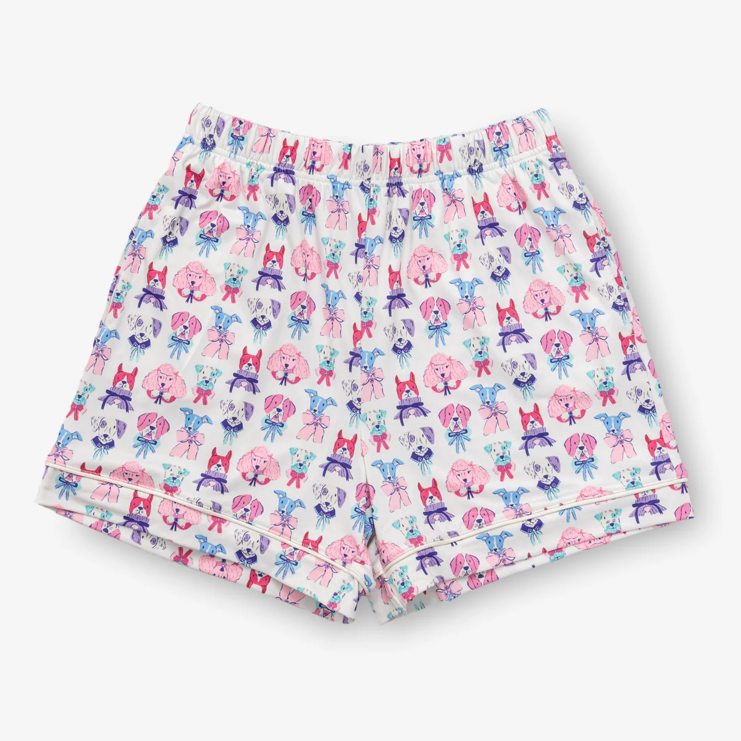 CalmKnit Lounge Set - Image 16