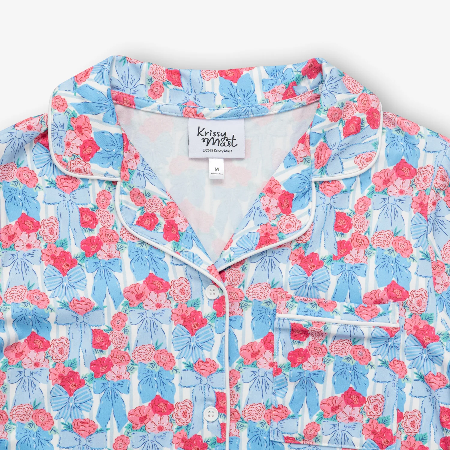 CalmKnit Lounge Set - Image 25