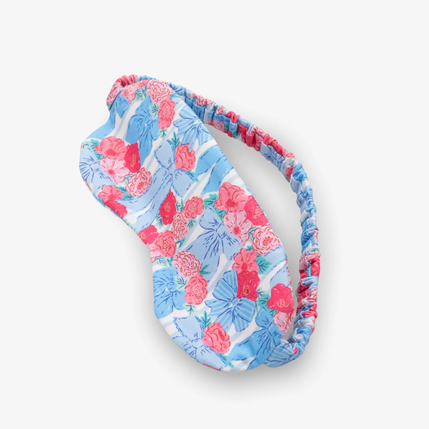 CalmKnit Lounge Set - Image 28