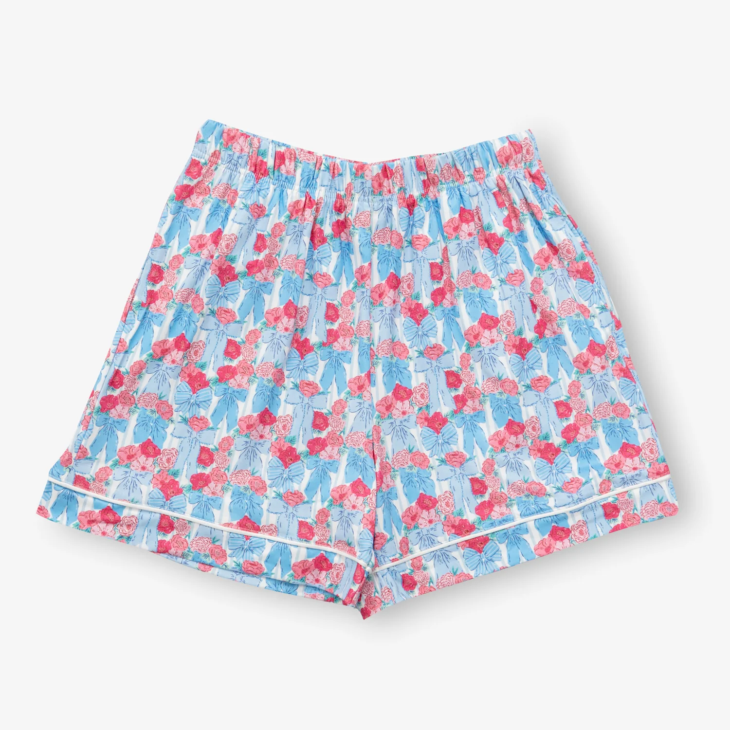 CalmKnit Lounge Set - Image 30