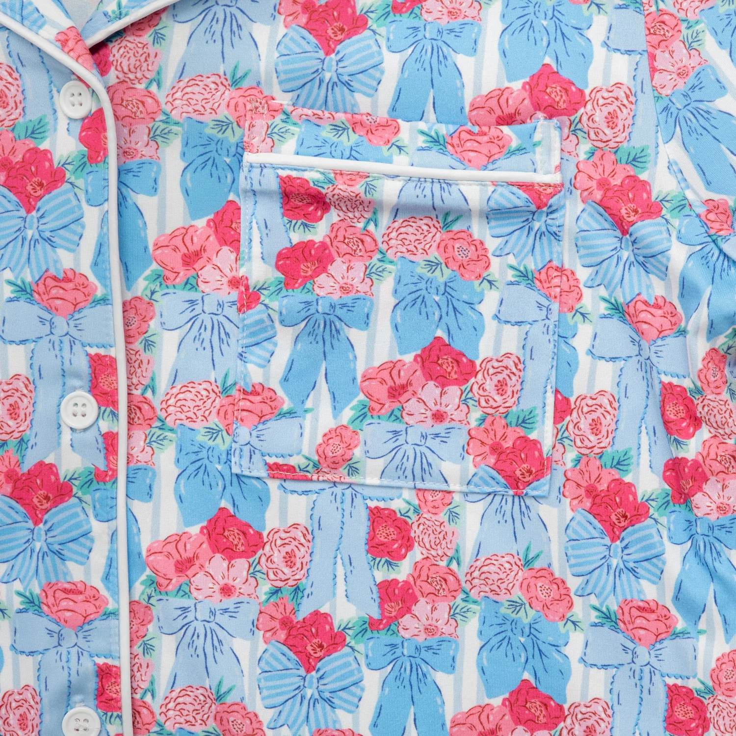 CalmKnit Lounge Set - Image 31