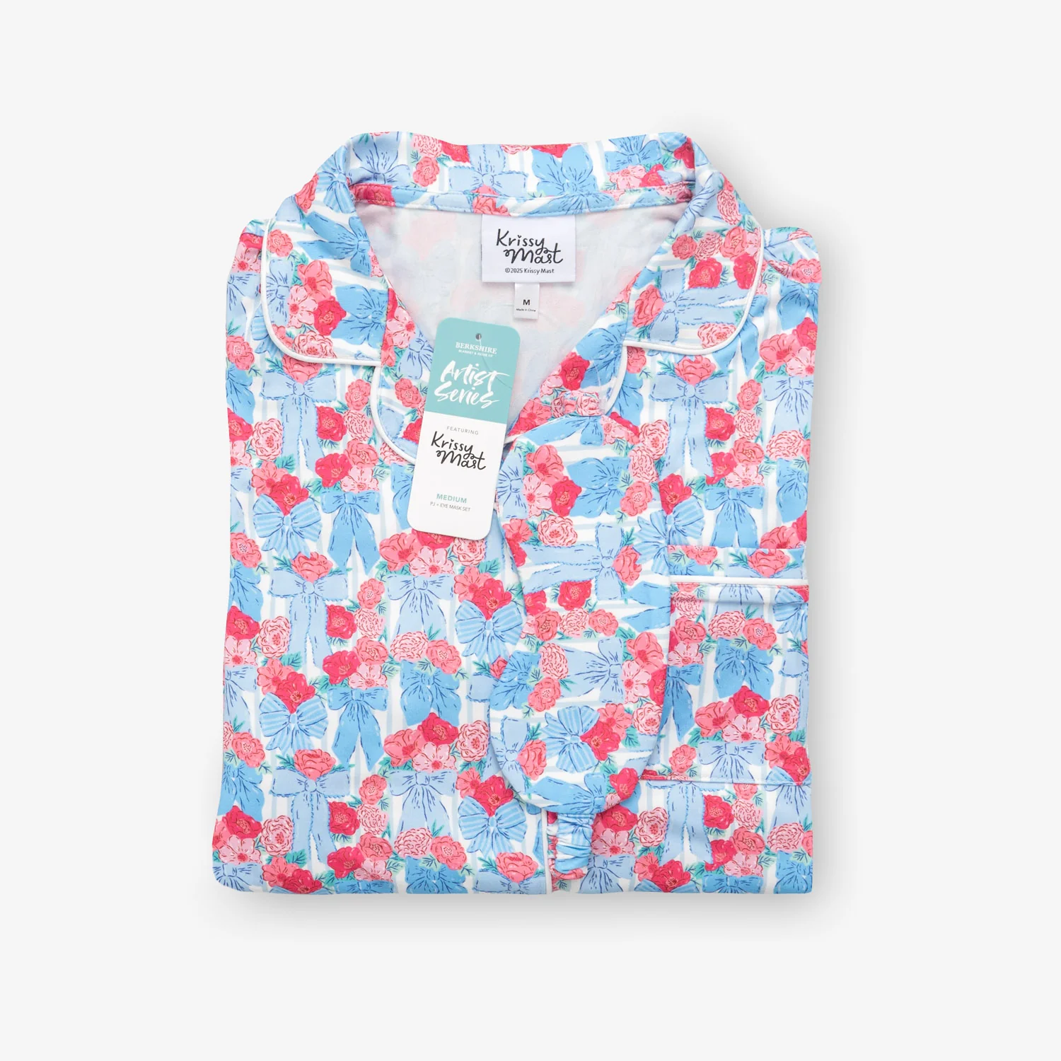 CalmKnit Lounge Set - Image 32