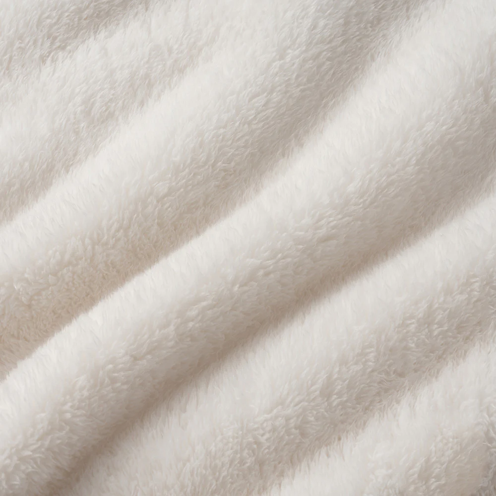 Oversized Extra-Fluffy™ Throw - Image 19