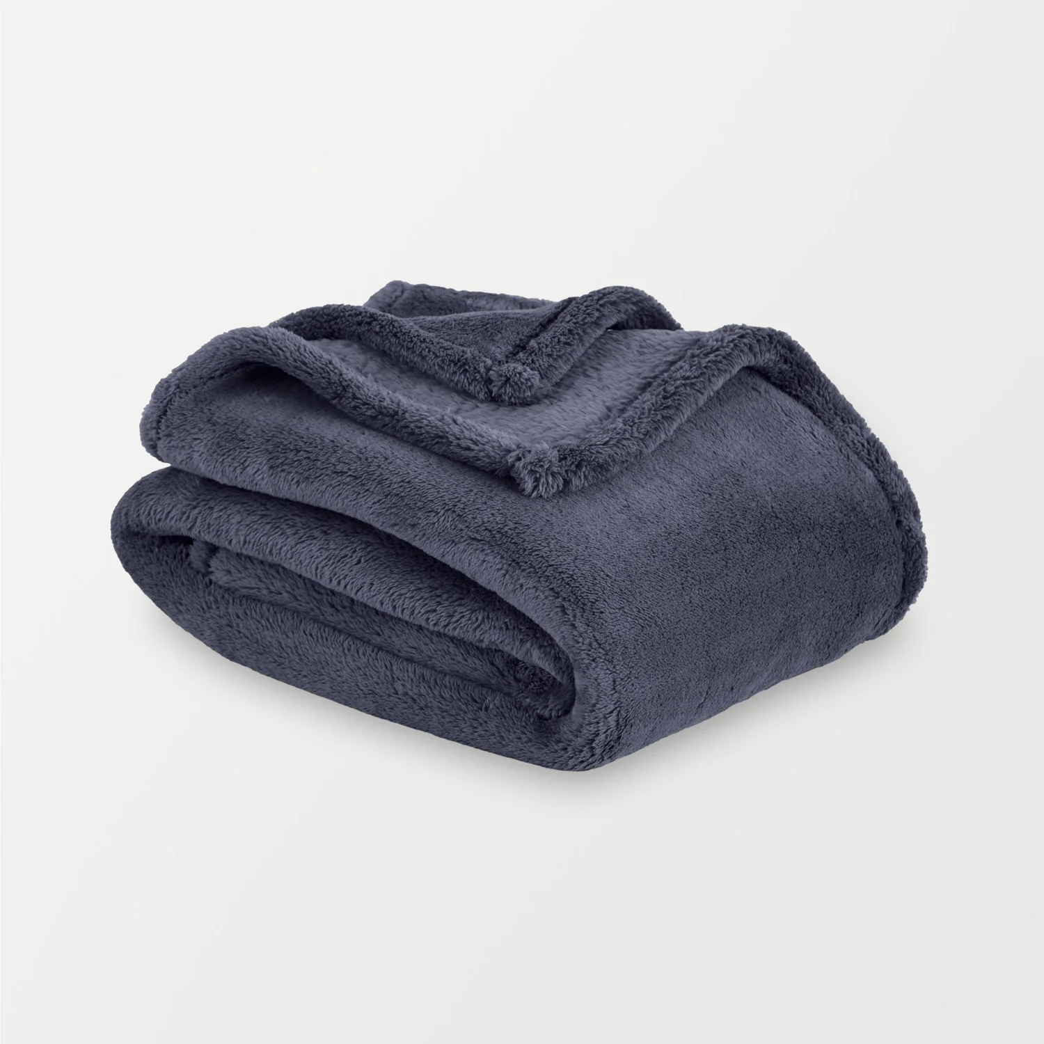 Oversized Extra-Fluffy™ Throw - Image 22