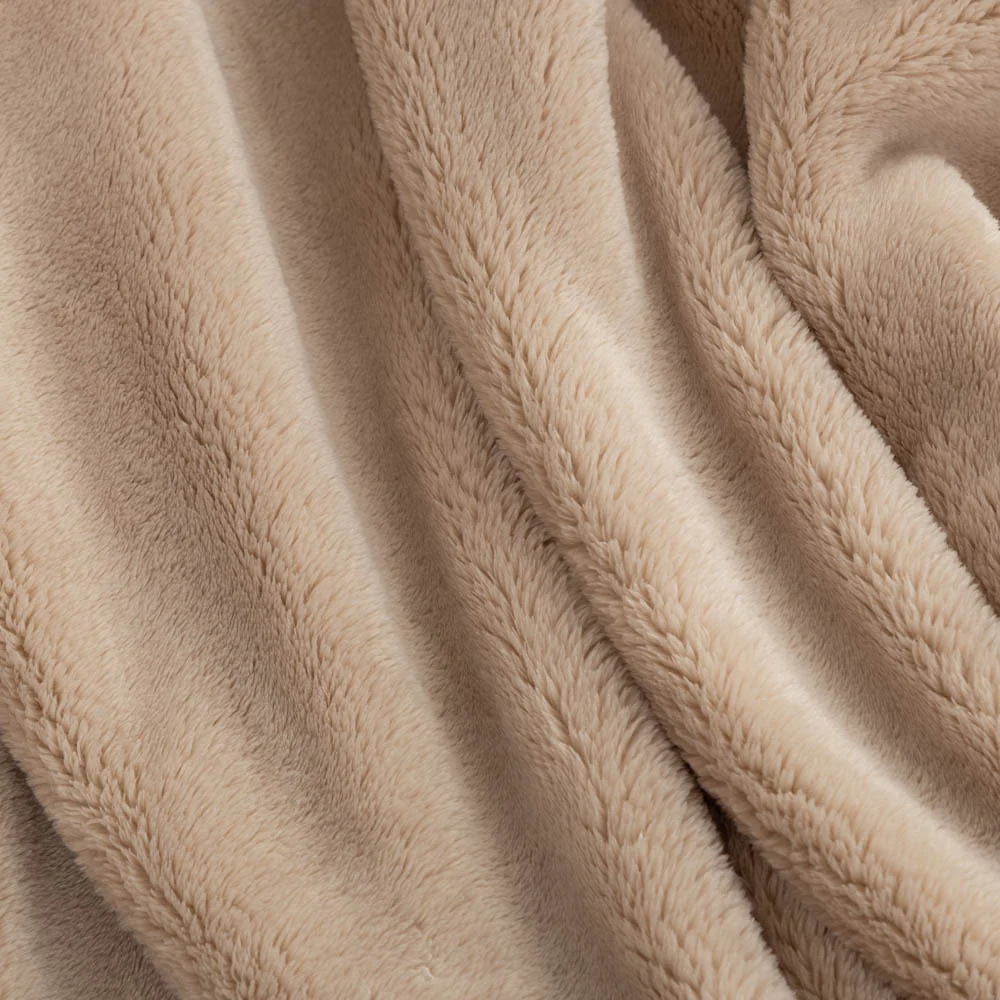 Oversized Extra-Fluffy™ Throw - Image 42