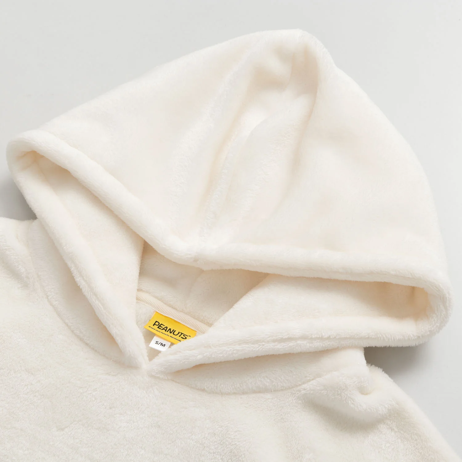 Peanuts® Lounge Hoodie - Image 10