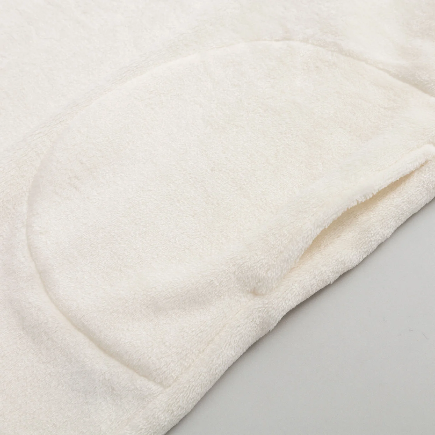 Peanuts® Lounge Hoodie - Image 14