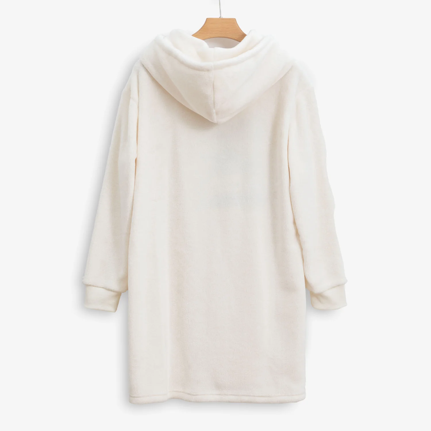 Peanuts® Lounge Hoodie - Image 15