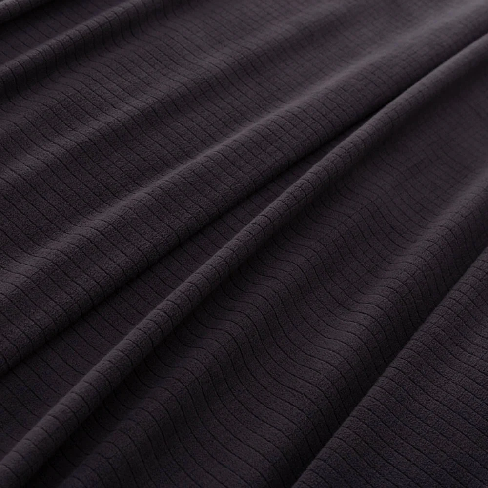 Polartec® Softec™ Microfleece Blanket - Image 10