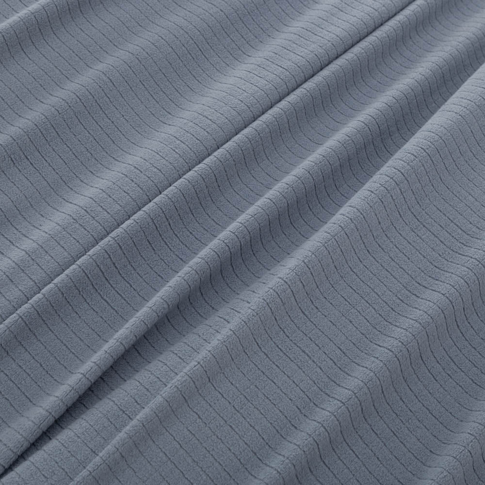 Polartec® Softec™ Microfleece Blanket - Image 19