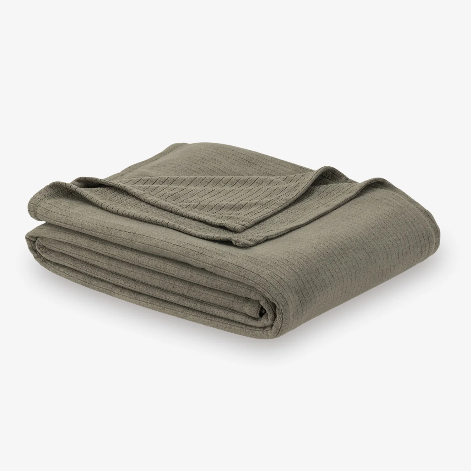 Polartec® Softec™ Microfleece Blanket - Image 32