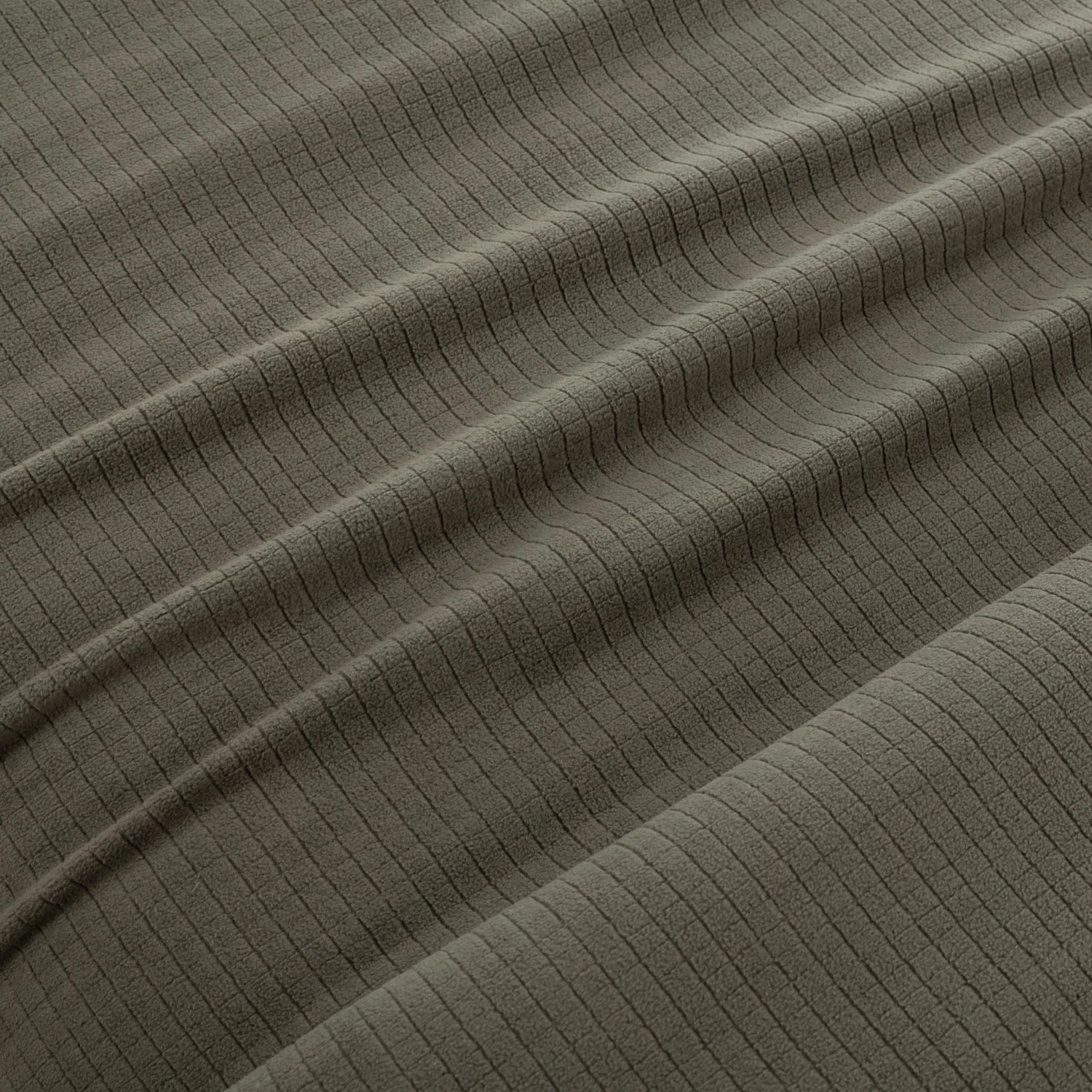Polartec® Softec™ Microfleece Blanket - Image 35