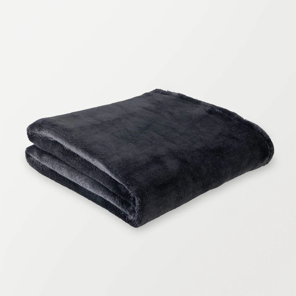 PrimaLush™ Cape Wrap - Image 16