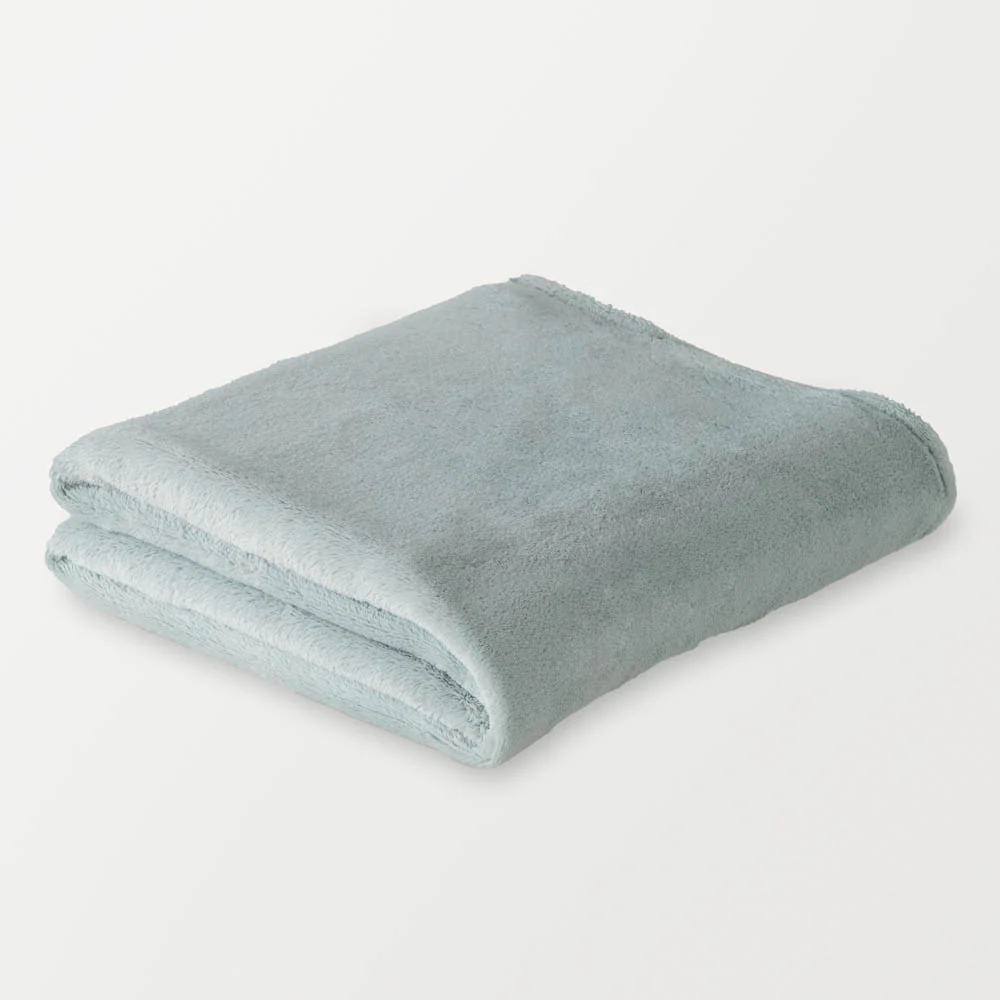 PrimaLush™ Cape Wrap - Image 21