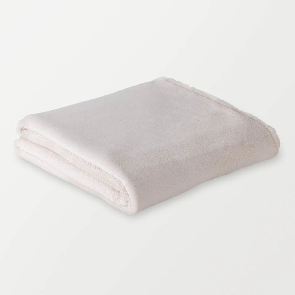 PrimaLush™ Cape Wrap - Image 28