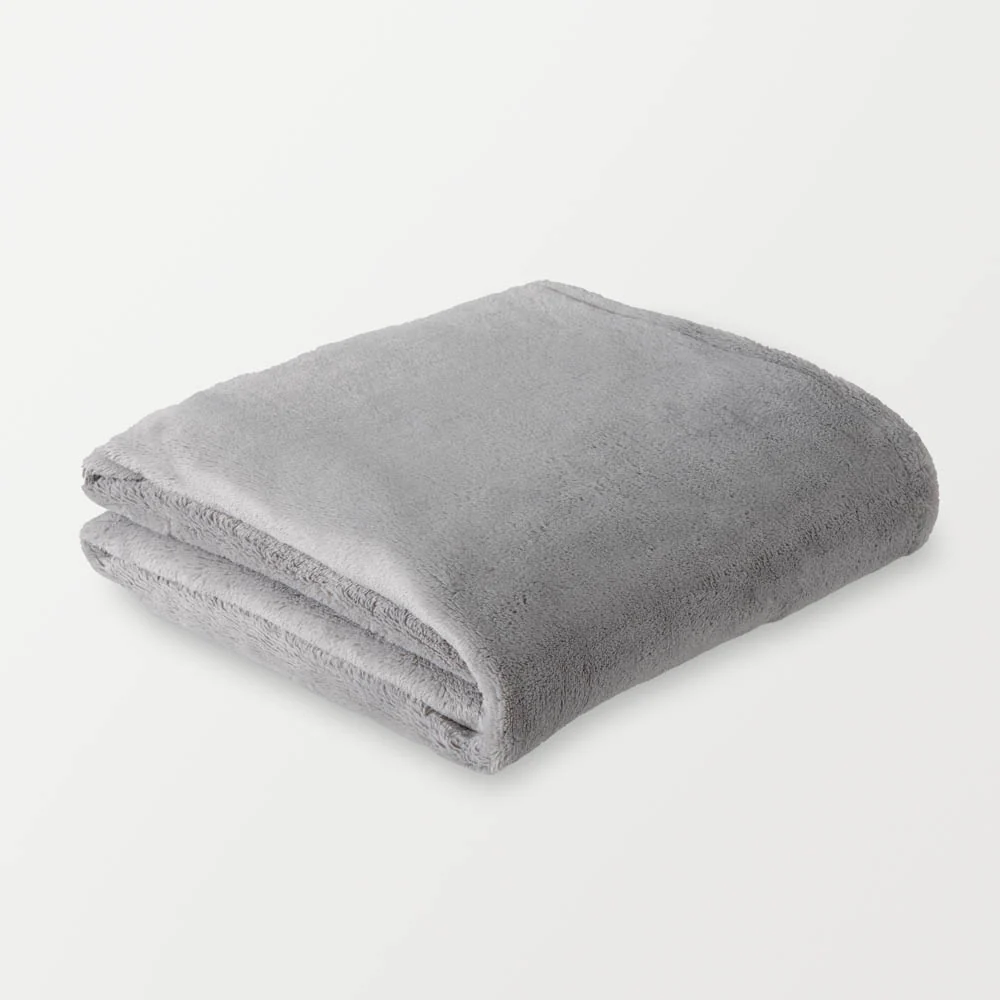 PrimaLush™ Cape Wrap - Image 34