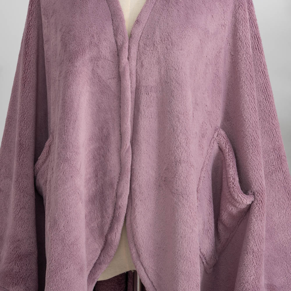 PrimaLush™ Cape Wrap - Image 39