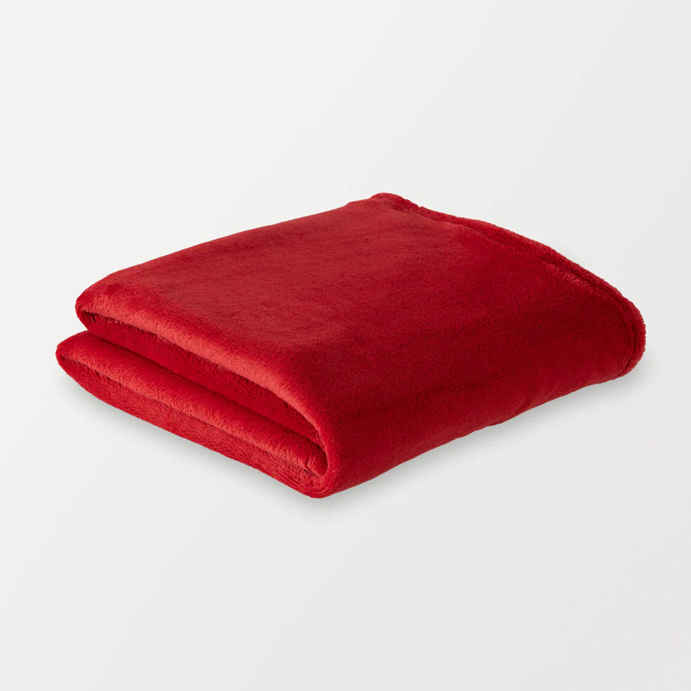 PrimaLush™ Cape Wrap - Image 45