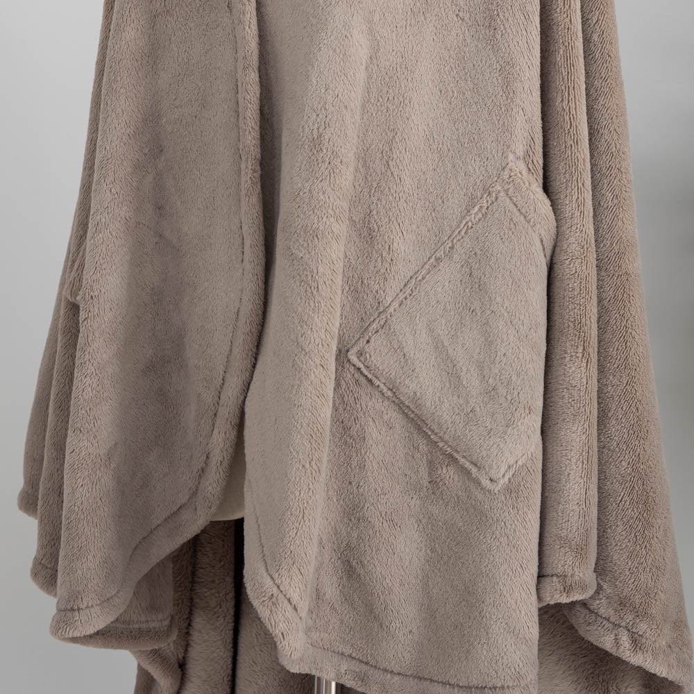 PrimaLush™ Cape Wrap - Image 54