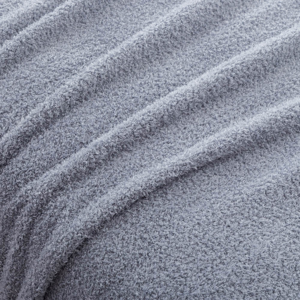 Retro Comfort Plush Blanket - Image 14