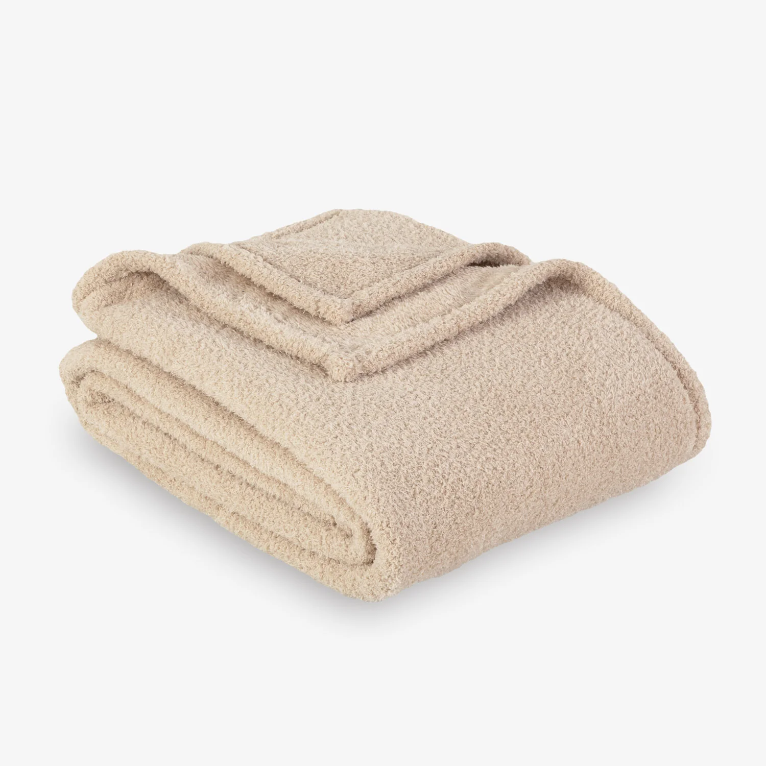 Retro Comfort Plush Blanket - Image 27