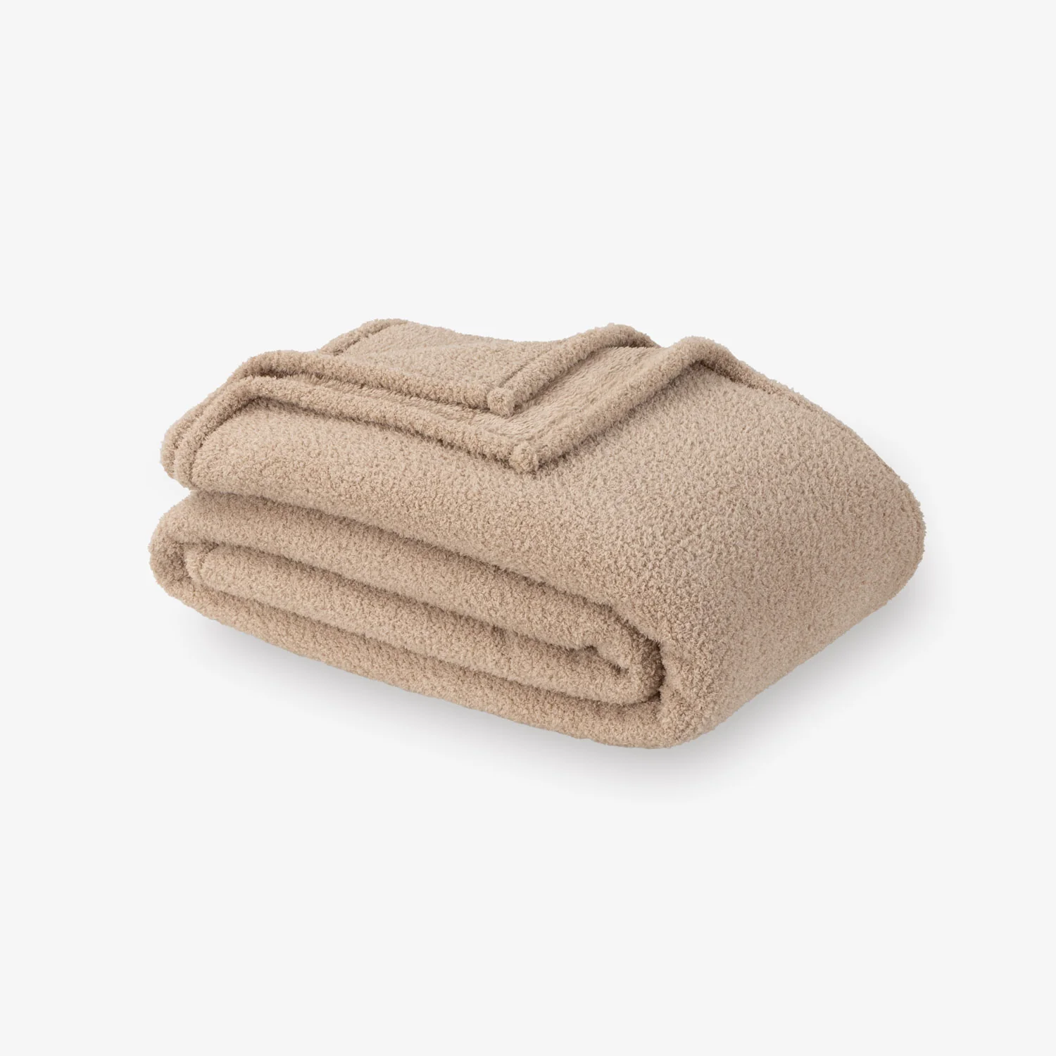 Retro Comfort Plush Blanket - Image 31