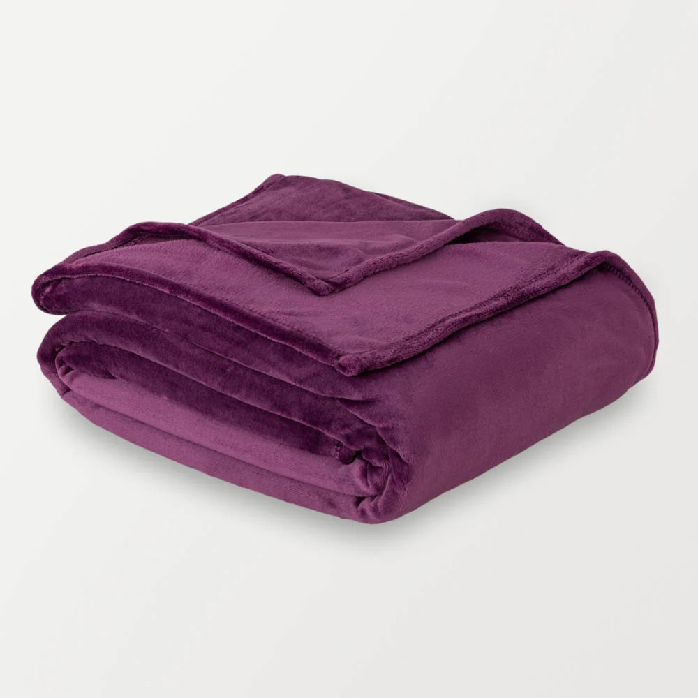 VelvetLoft® Blanket - Image 11