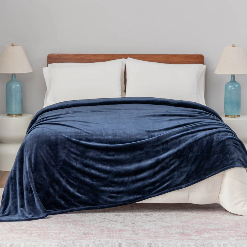 VelvetLoft® Blanket - Image 15