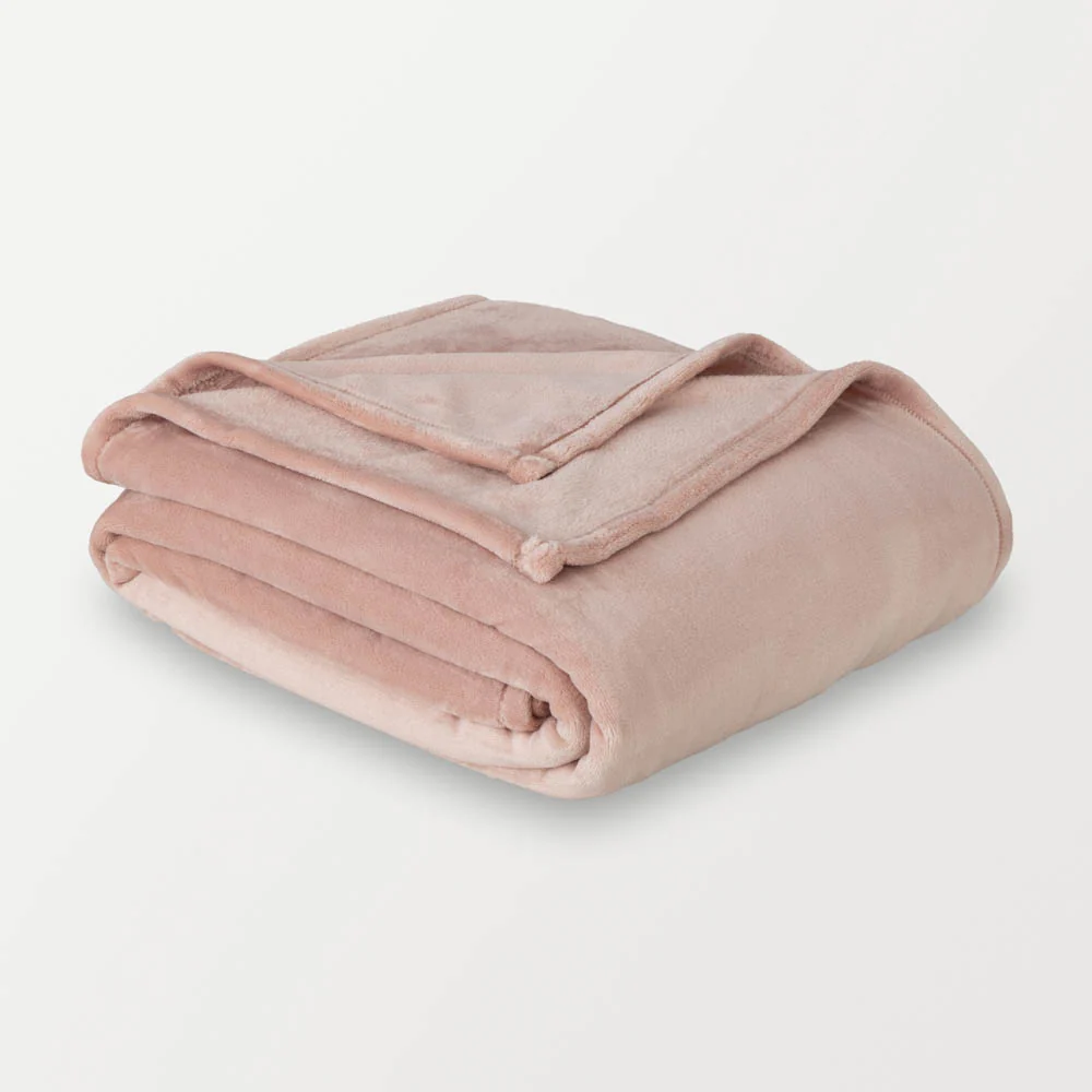 VelvetLoft® Blanket - Image 17